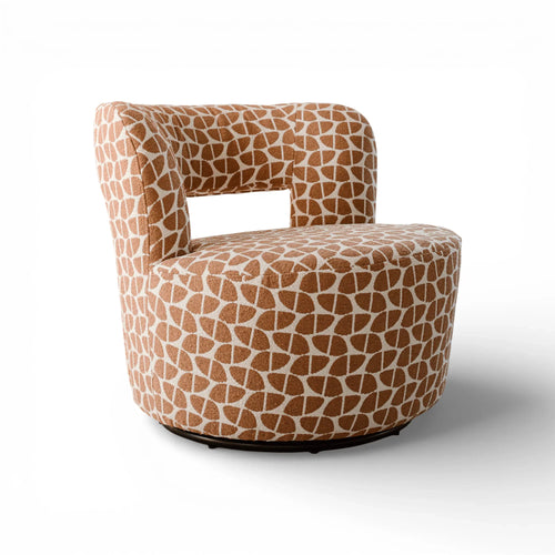 Chairs and stools