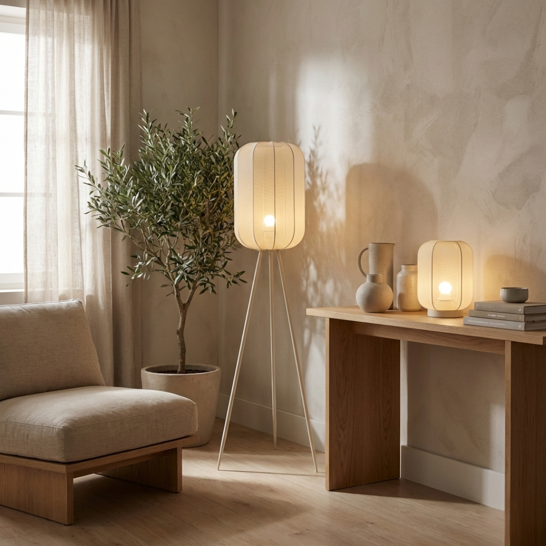 Decoration