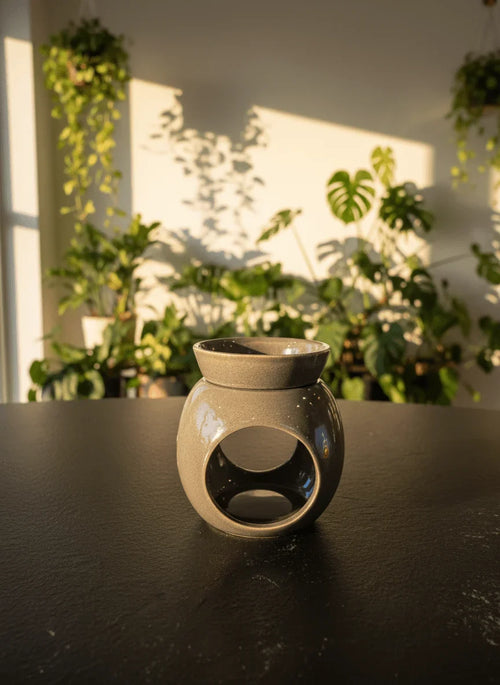 Diffusers