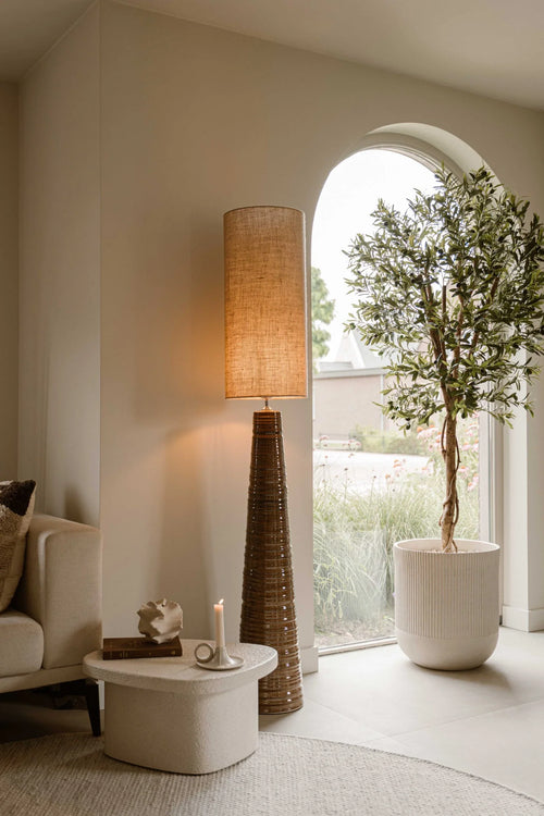 Floor Lamps