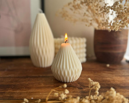 Home fragrances