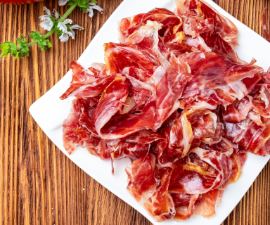 Ham
