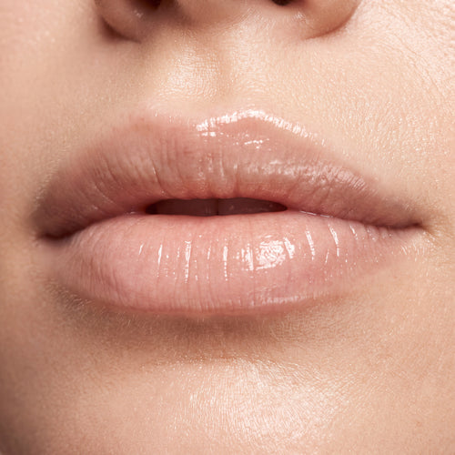 Lips