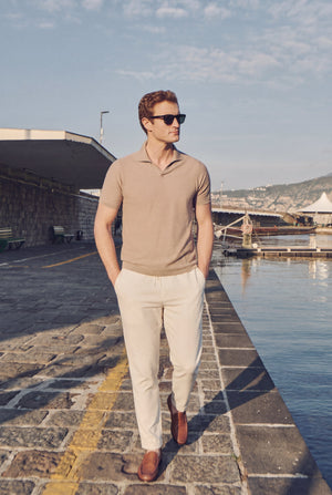 Men
