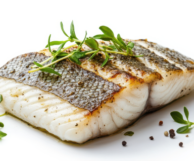 Fish
