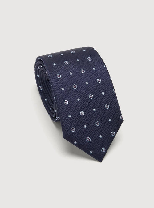 Ties