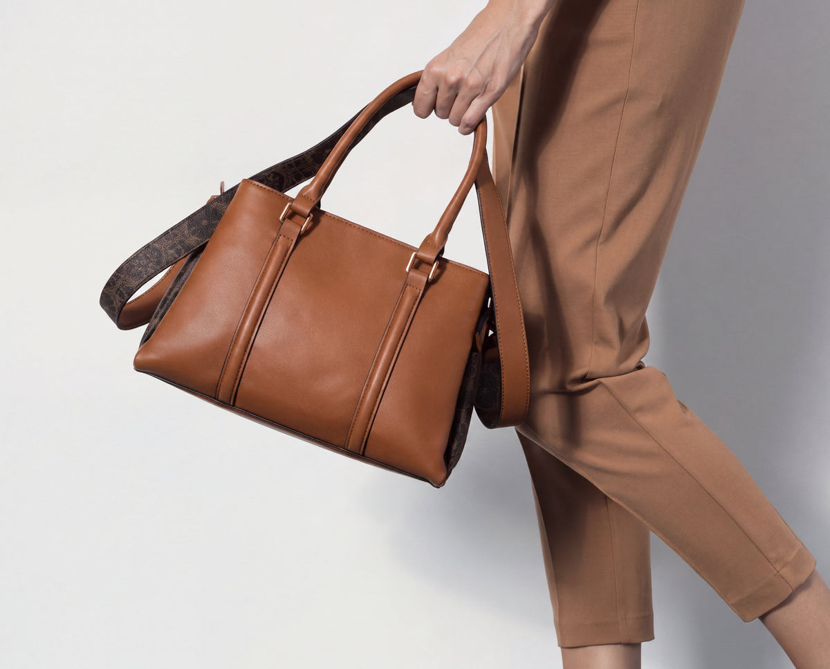 Women's bags