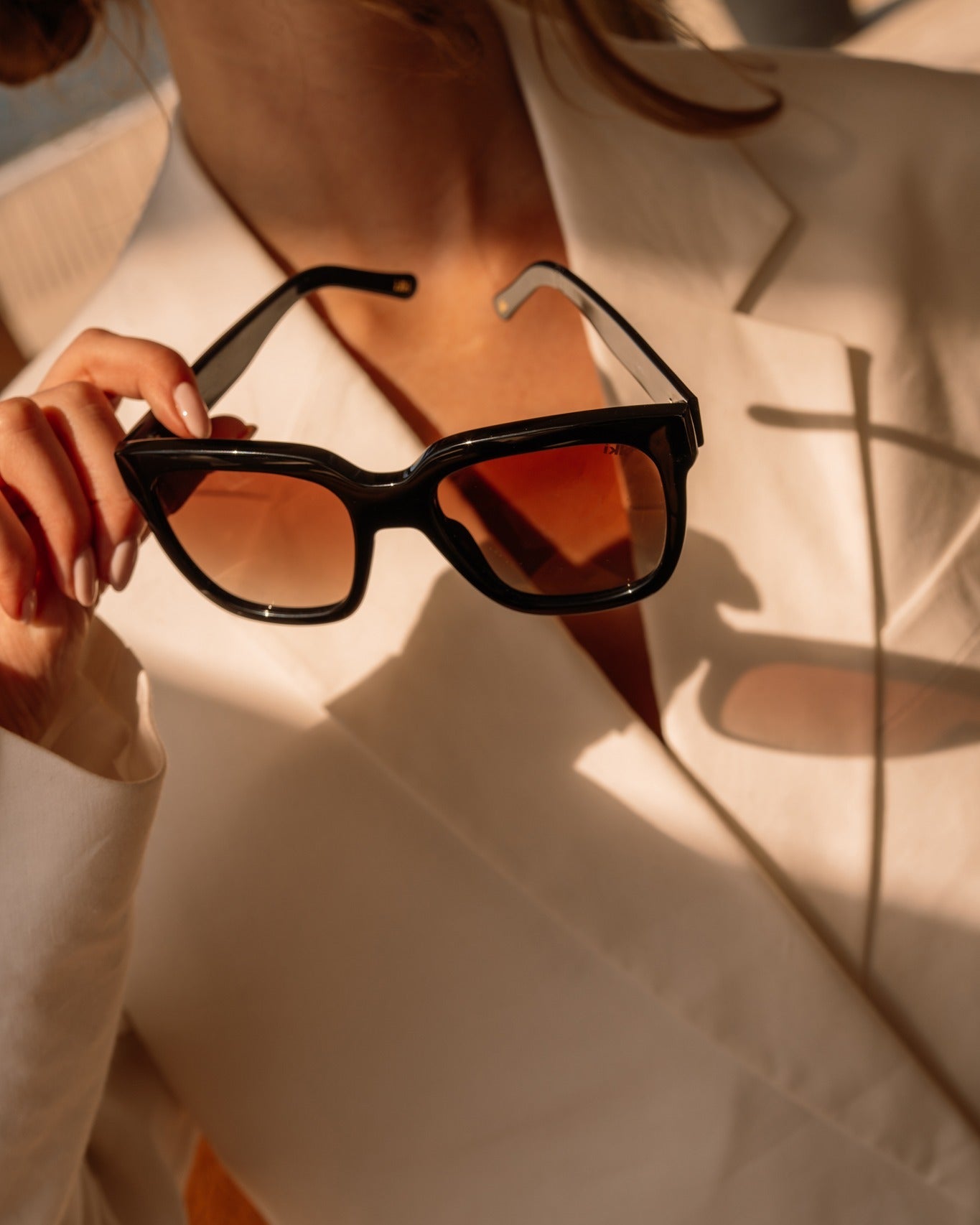 Women's accessories