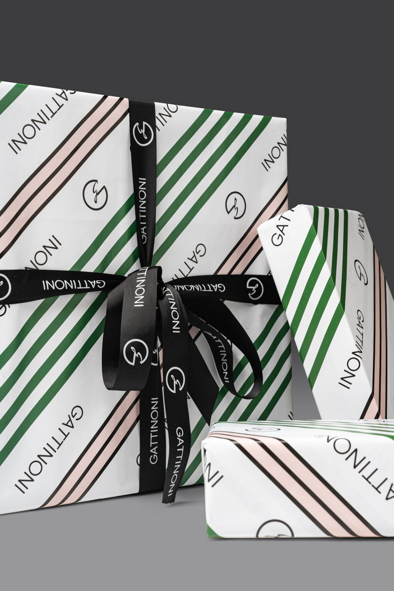 Gift Wrapping