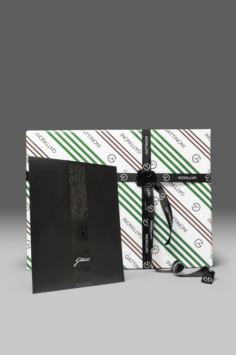 Gift Wrapping