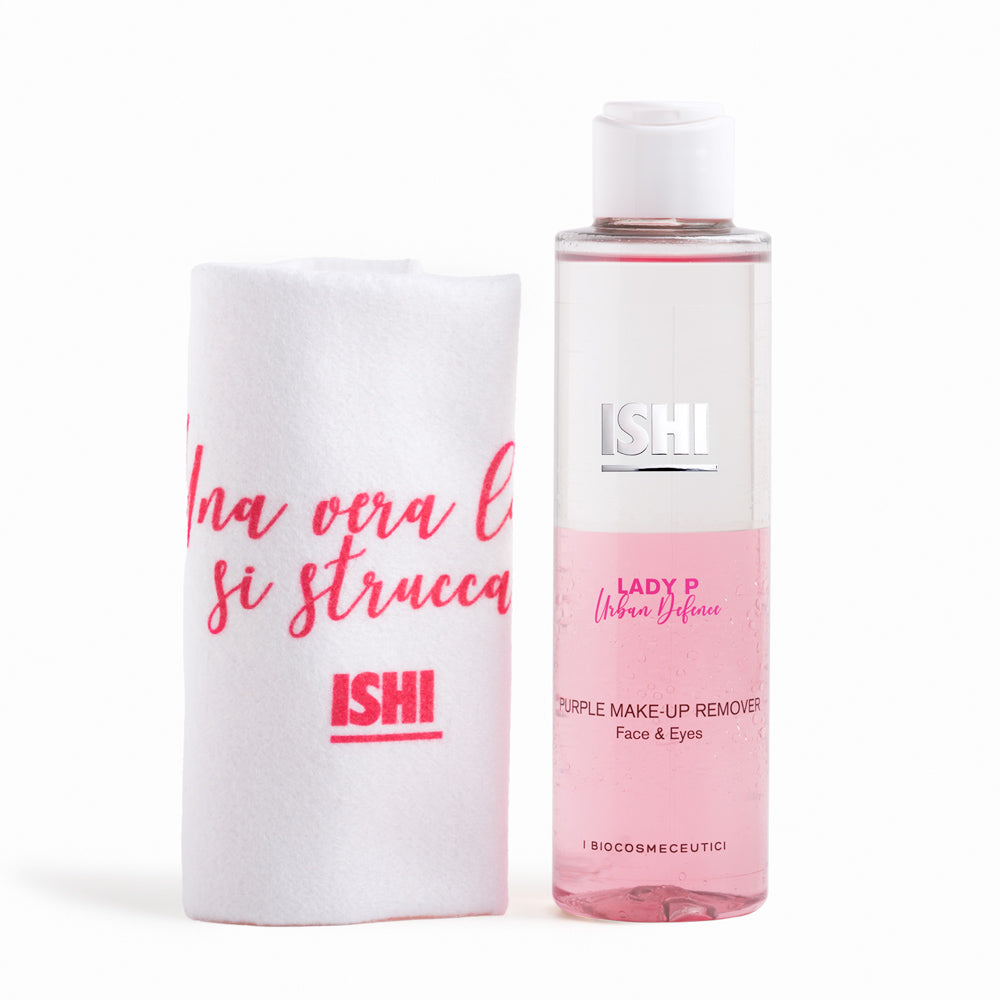 REMOVE & GO KIT