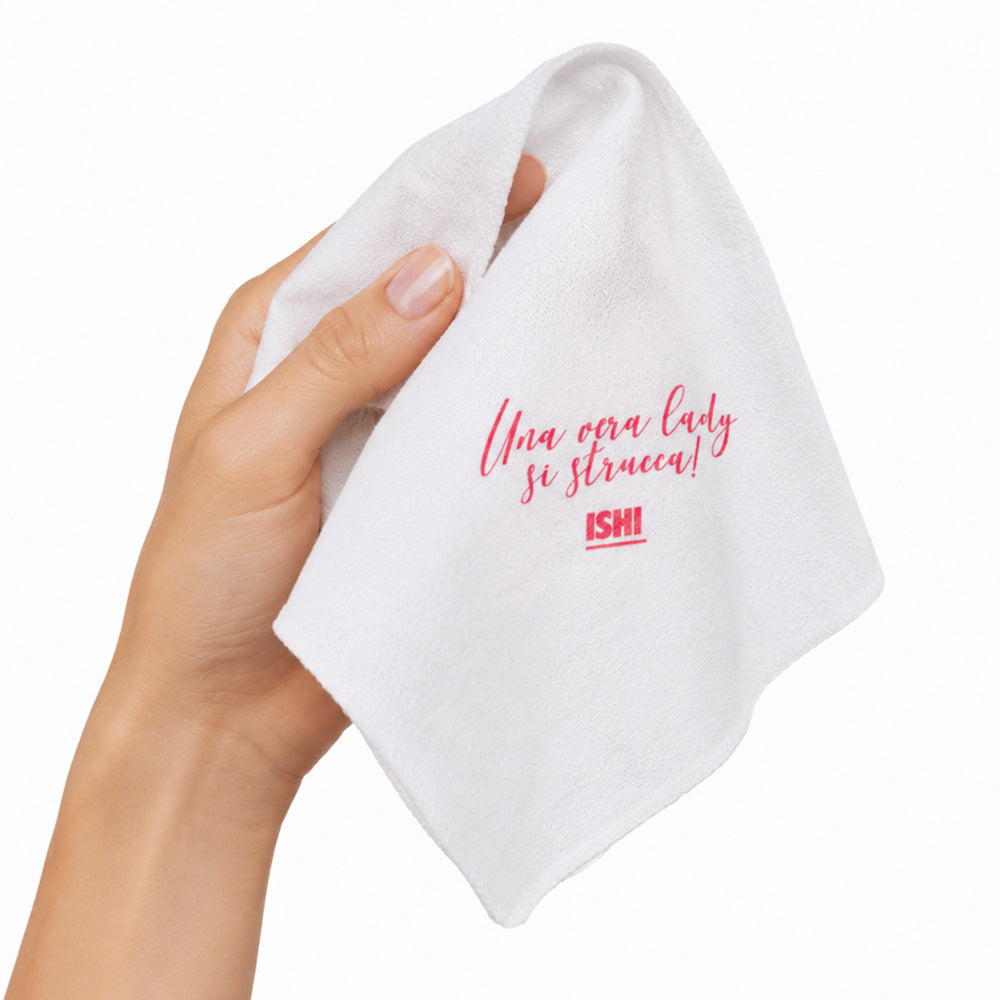 REMOVE & GO KIT
