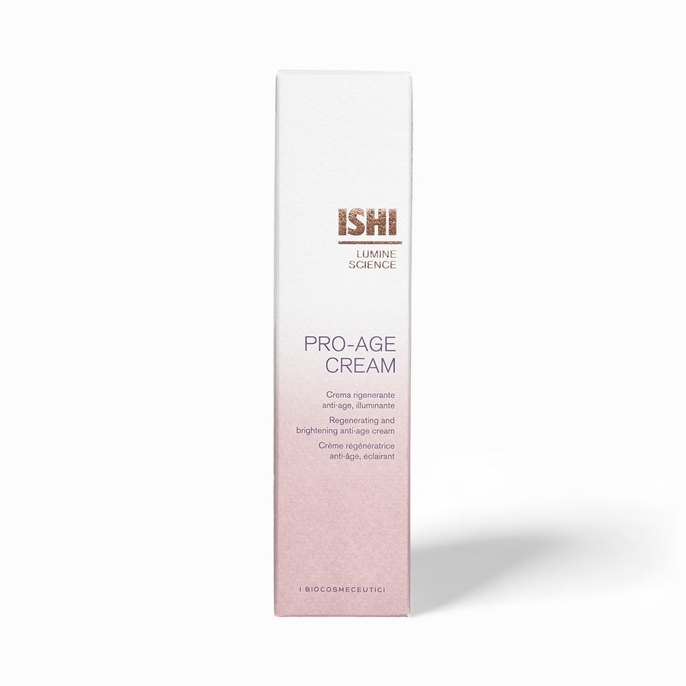 CREME PRO-IDADE