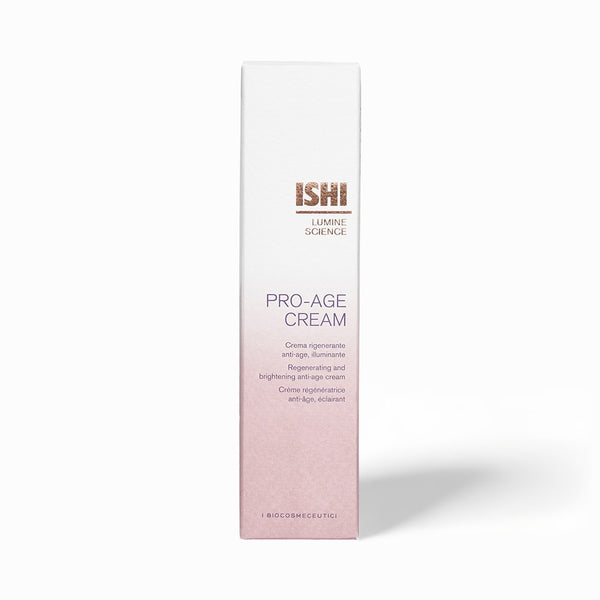 CREME PRO-IDADE
