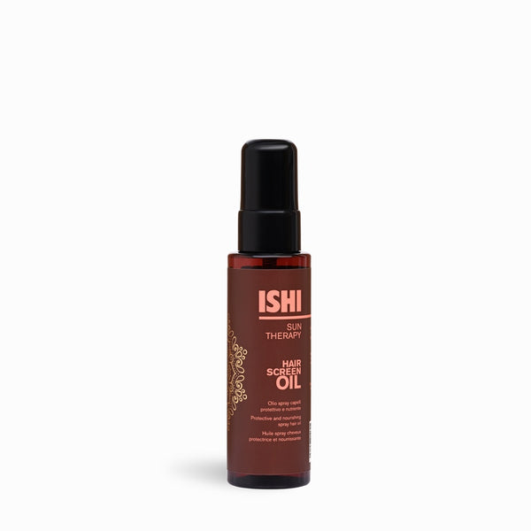 HAIR SCREEN OIL
