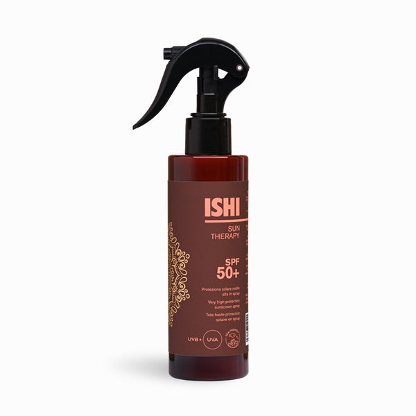 SPF 50+ PROTEZ MOLTO ALTA SPRAY