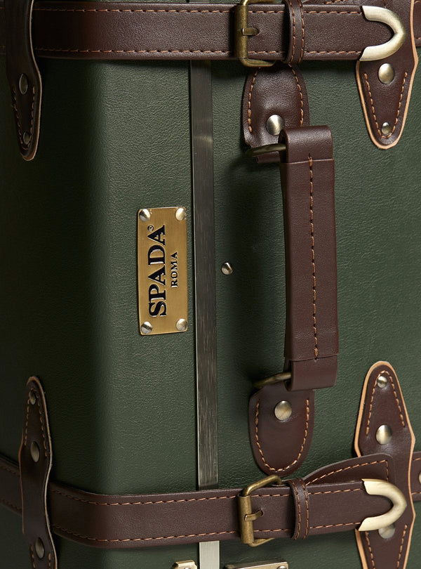 00607_10824_1|a5879285c44c2a680f0138b63fa751f5