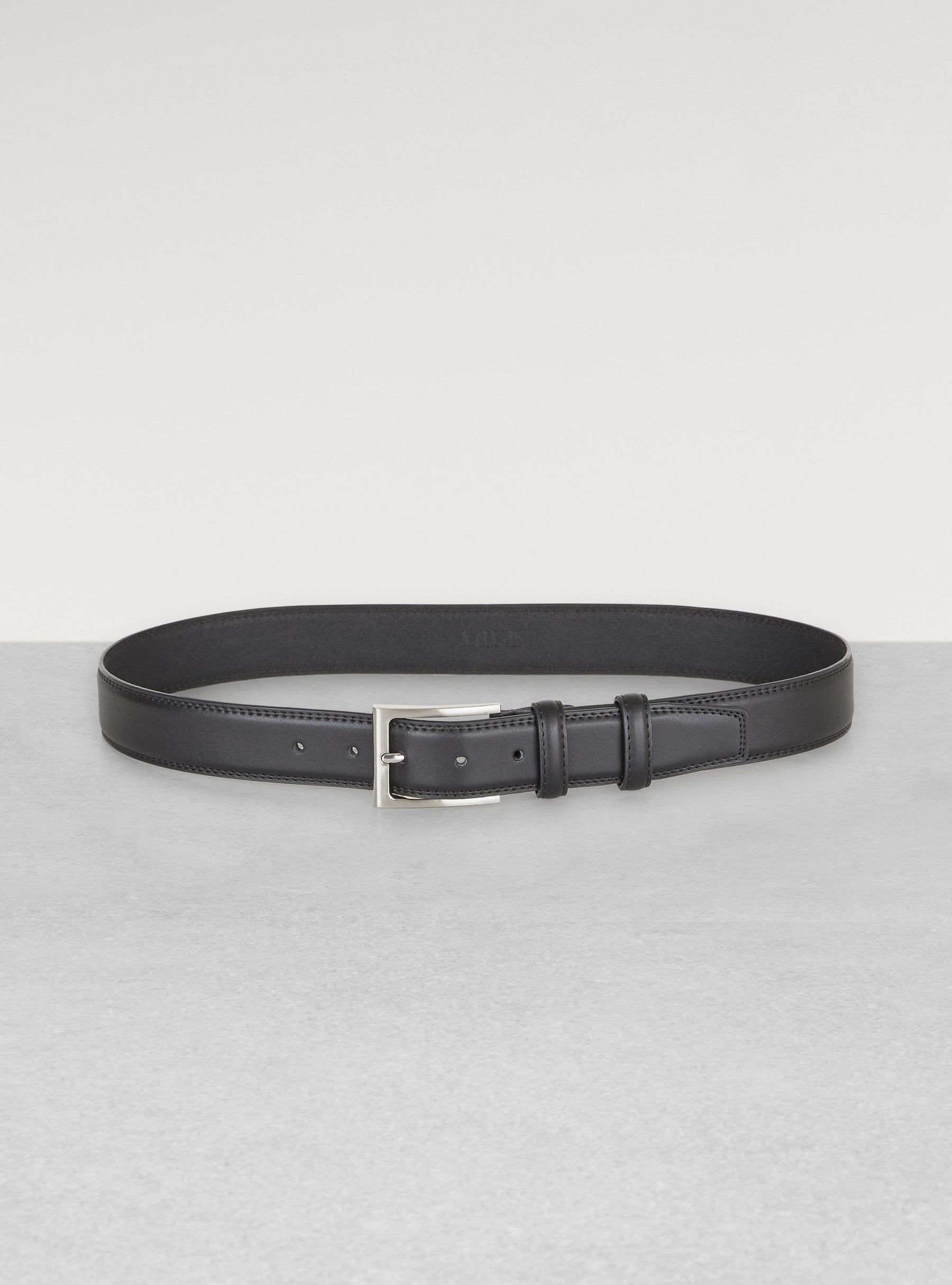 00797_15_0|237aa814ee717eef5087c19c8ef0e87c