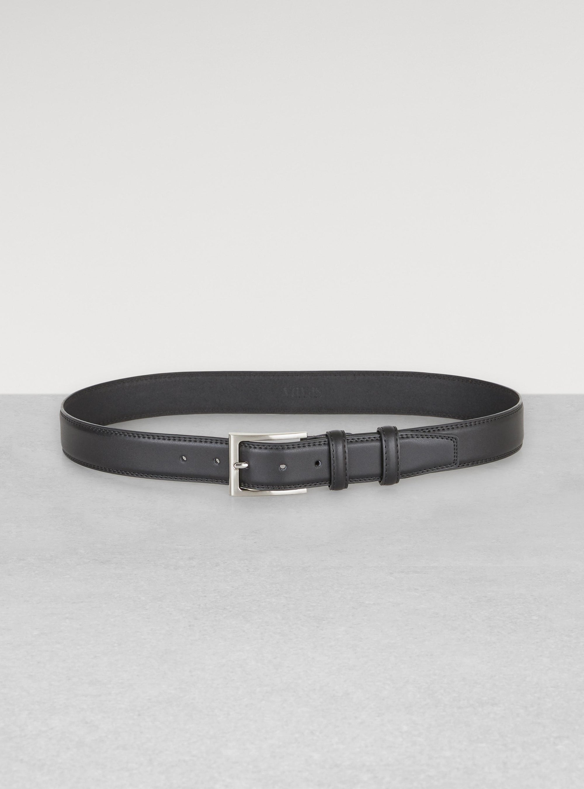 00797_15_0|237aa814ee717eef5087c19c8ef0e87c