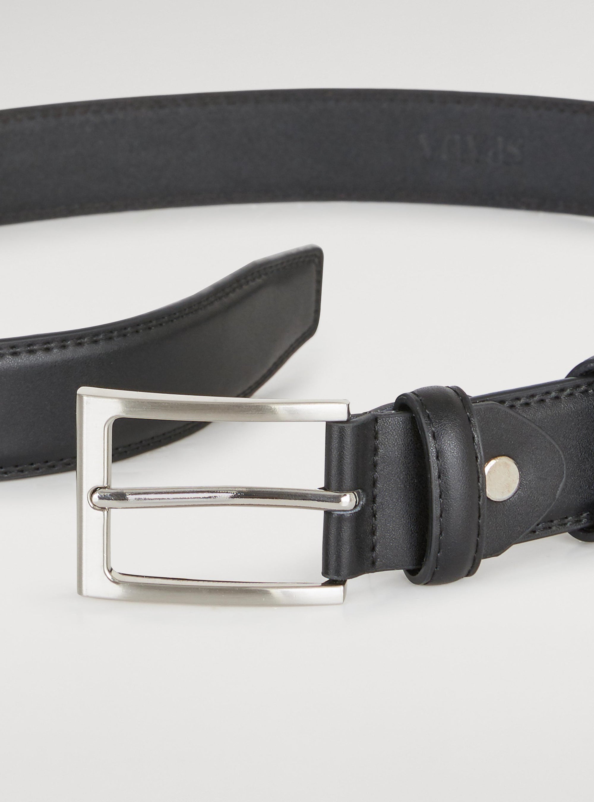 00797_15_1|4e95f7326fc53c831868eacfca7ebde6