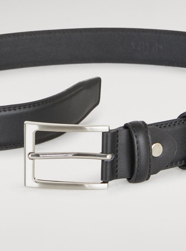 00797_15_1|4e95f7326fc53c831868eacfca7ebde6