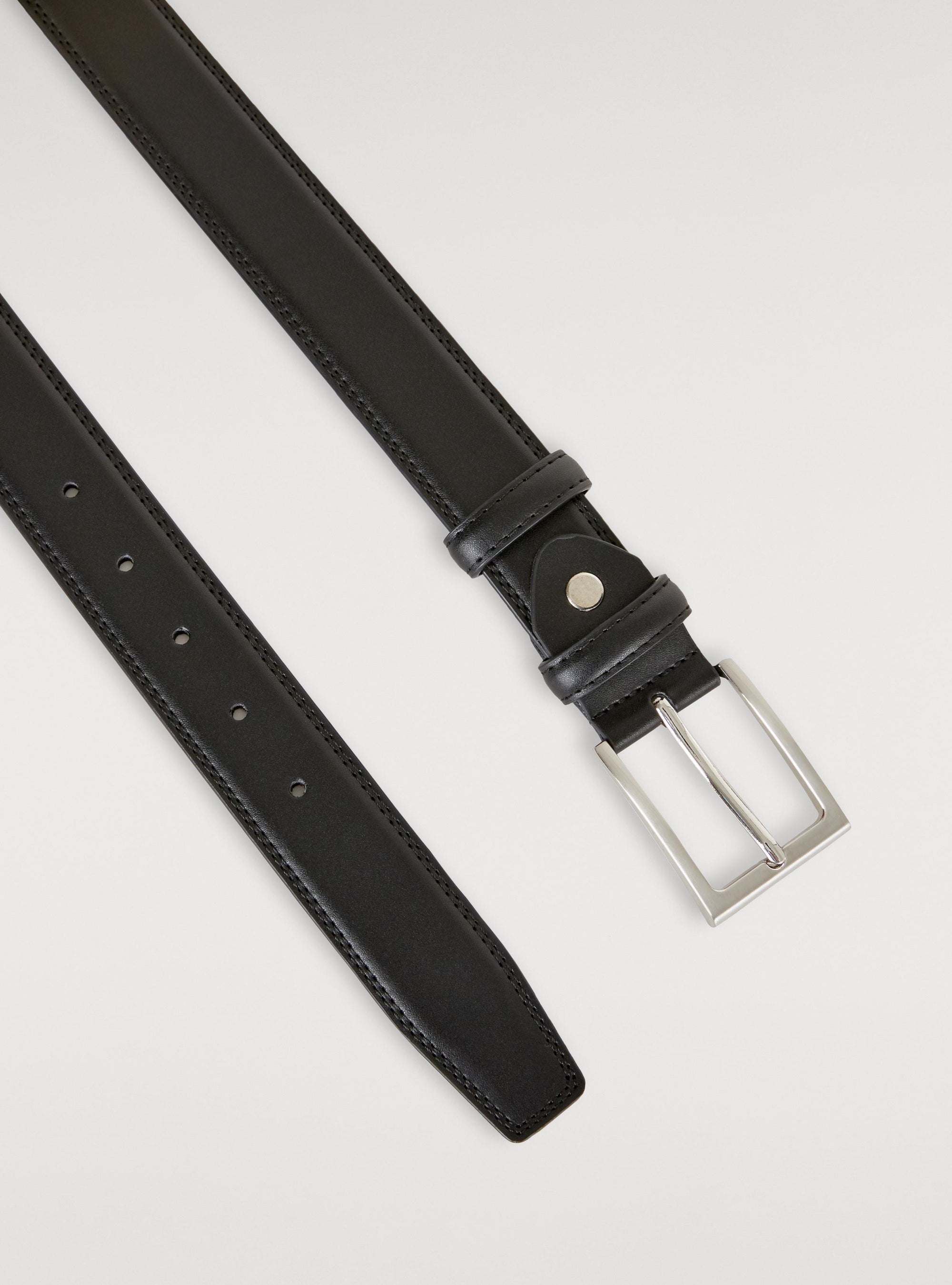 00797_15|5ddb190a7947148310ce95cce295bd7f