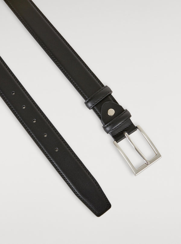 00797_15|5ddb190a7947148310ce95cce295bd7f