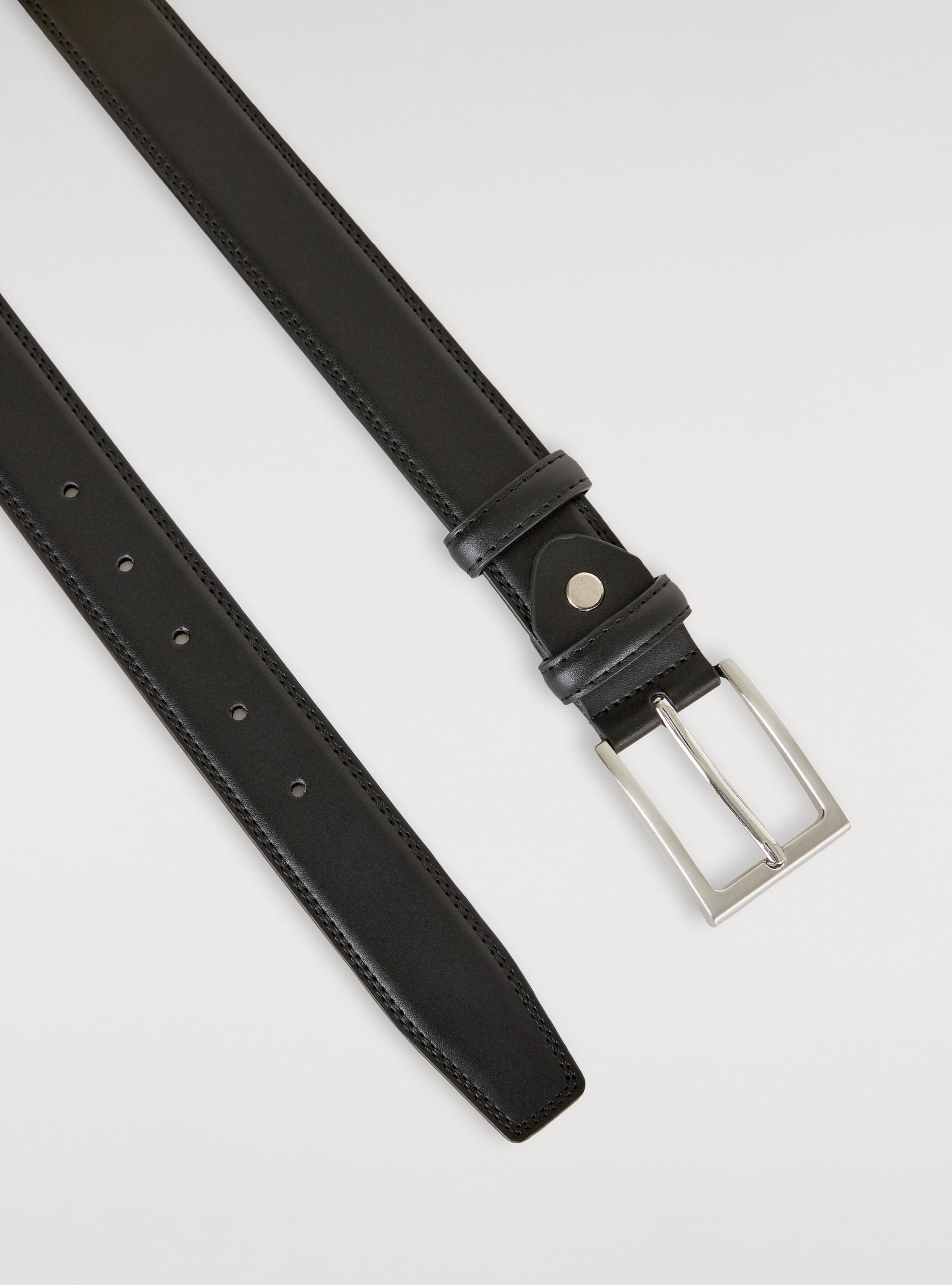 00797_15|5ddb190a7947148310ce95cce295bd7f