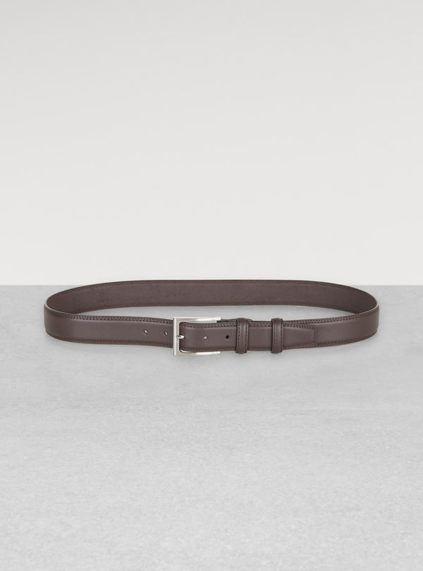 00797_3_0|353edec2ff4e325b51436a7f59efac5f