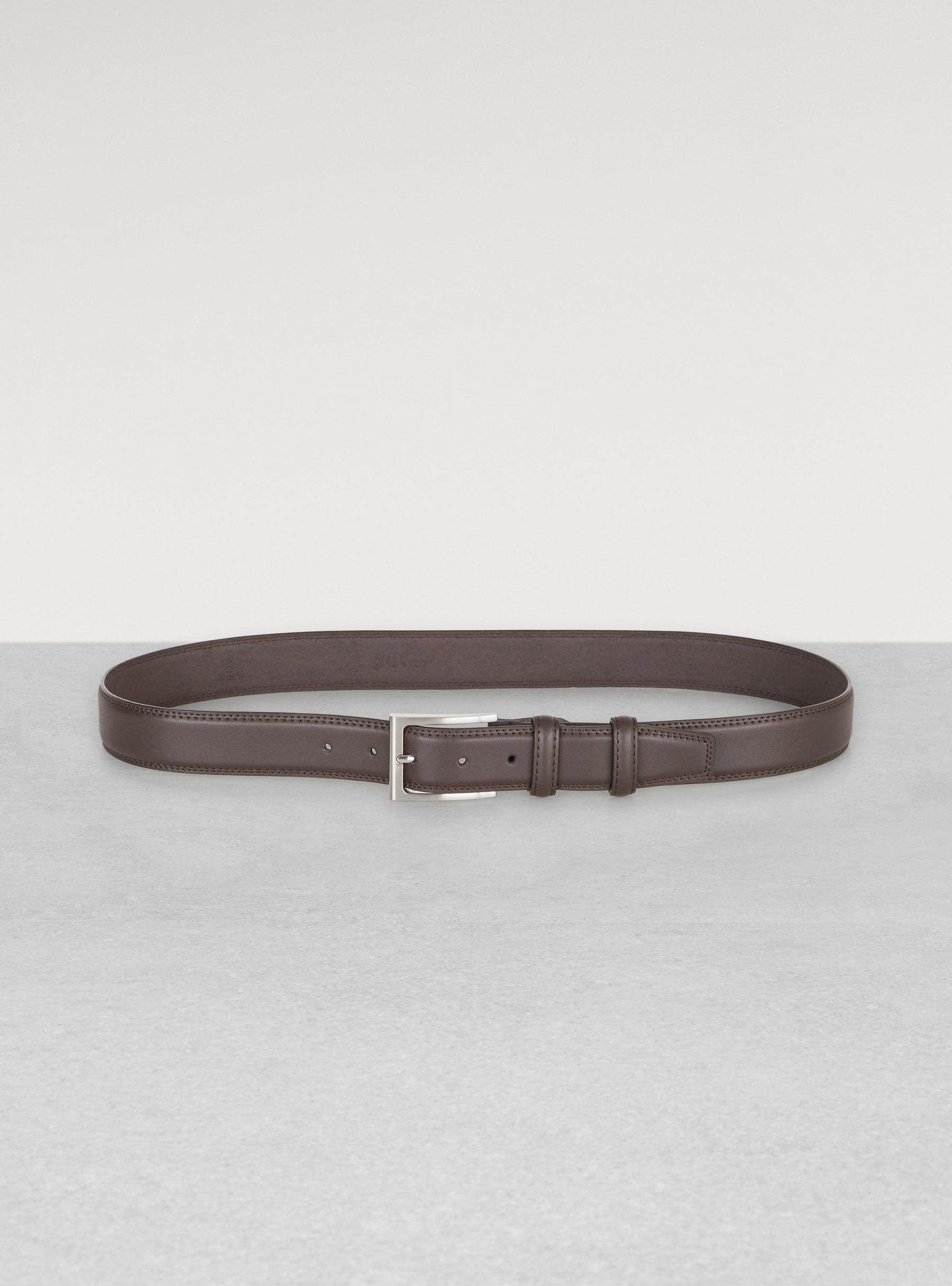 00797_3_0|353edec2ff4e325b51436a7f59efac5f