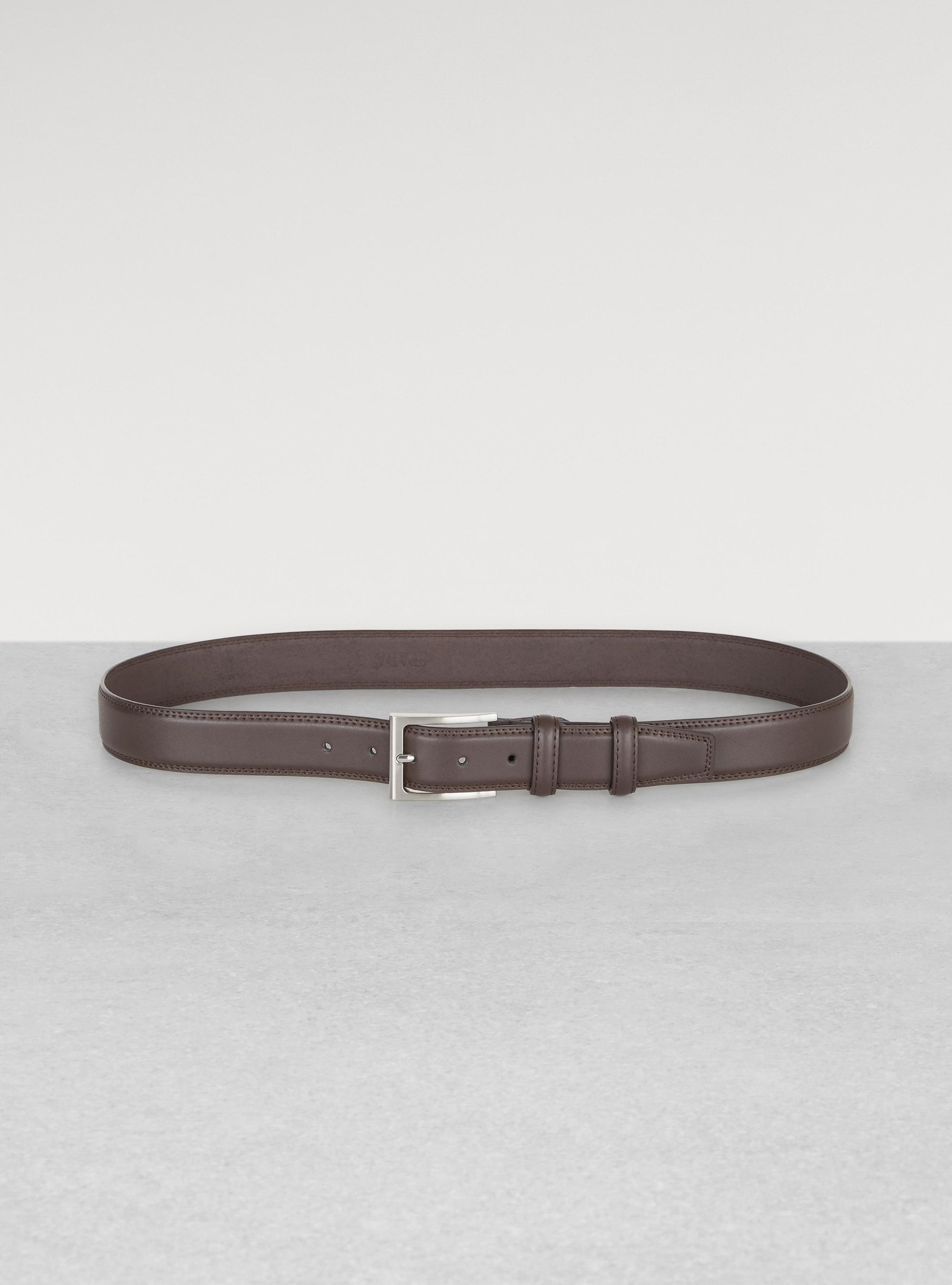 00797_3_0|353edec2ff4e325b51436a7f59efac5f