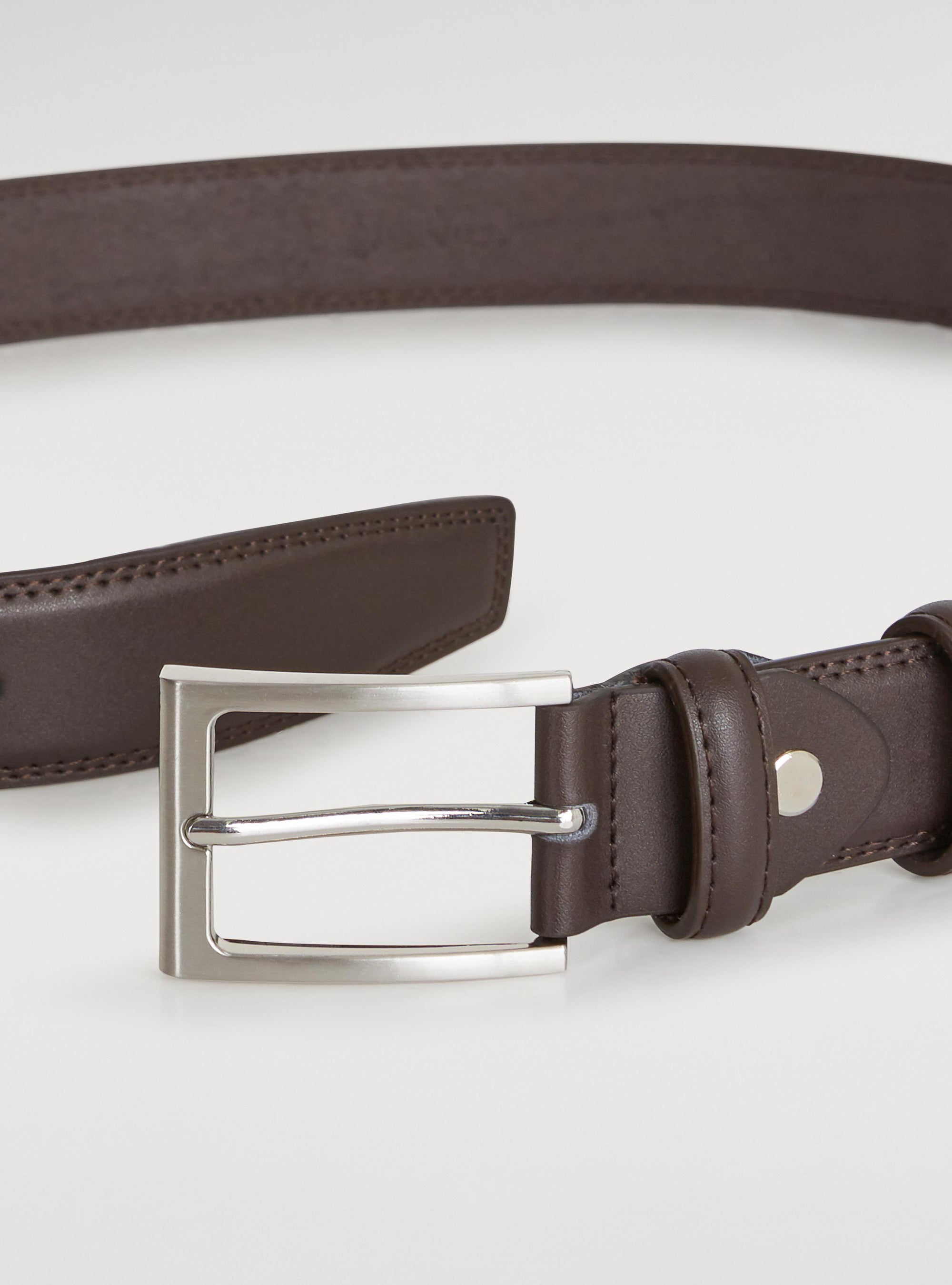 00797_3_1|543dc7dc7563278d78669bad5c55f383