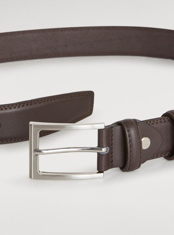 00797_3_1|543dc7dc7563278d78669bad5c55f383