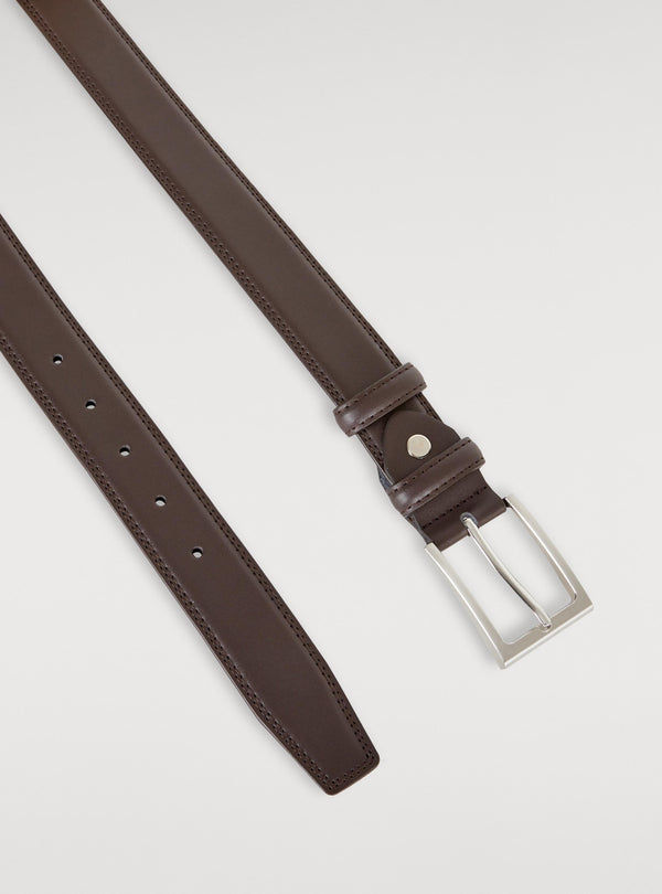 00797_3|394ec6756a2ef412894eb507ce7eed06