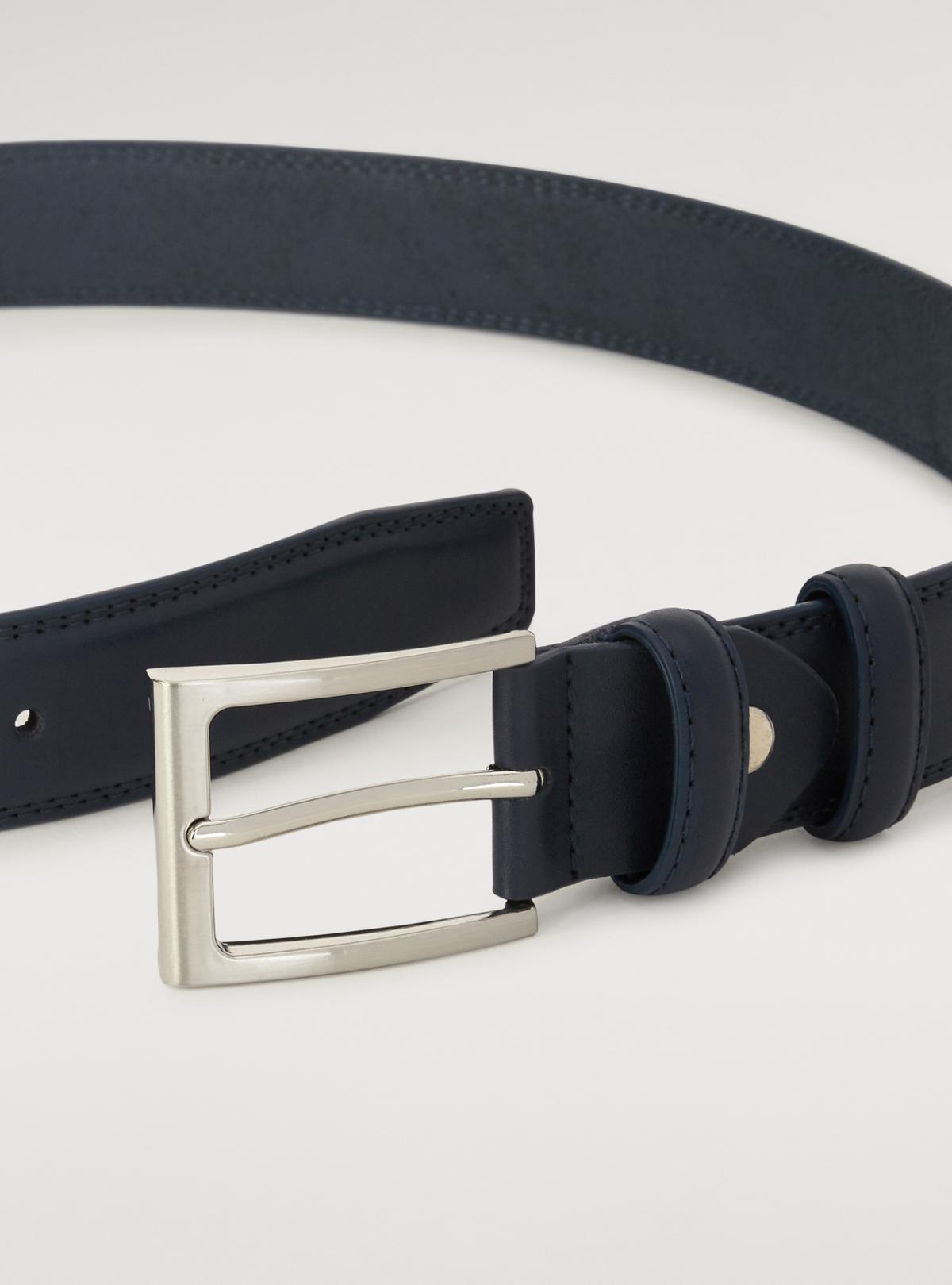 00797_6_1|92ee40a8ad4987b7af6ecf255bb34f50