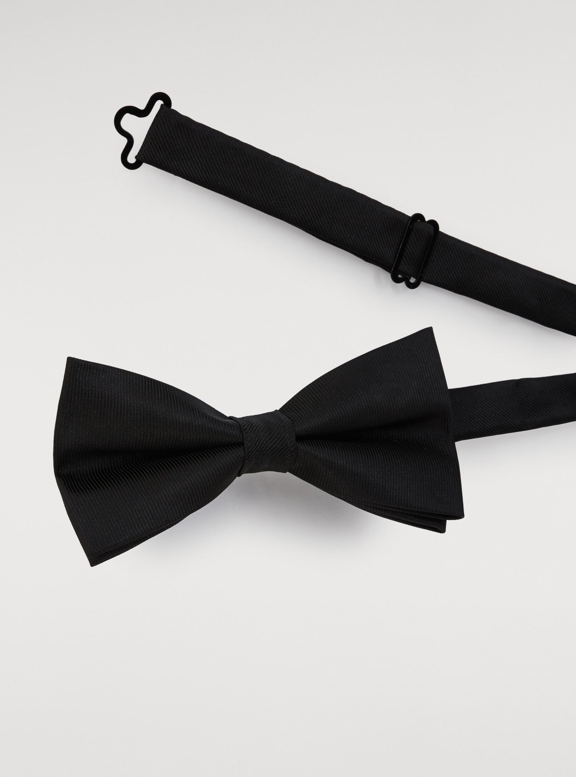 00848_15|30aca7bf883c41d8d413a619eac2671b