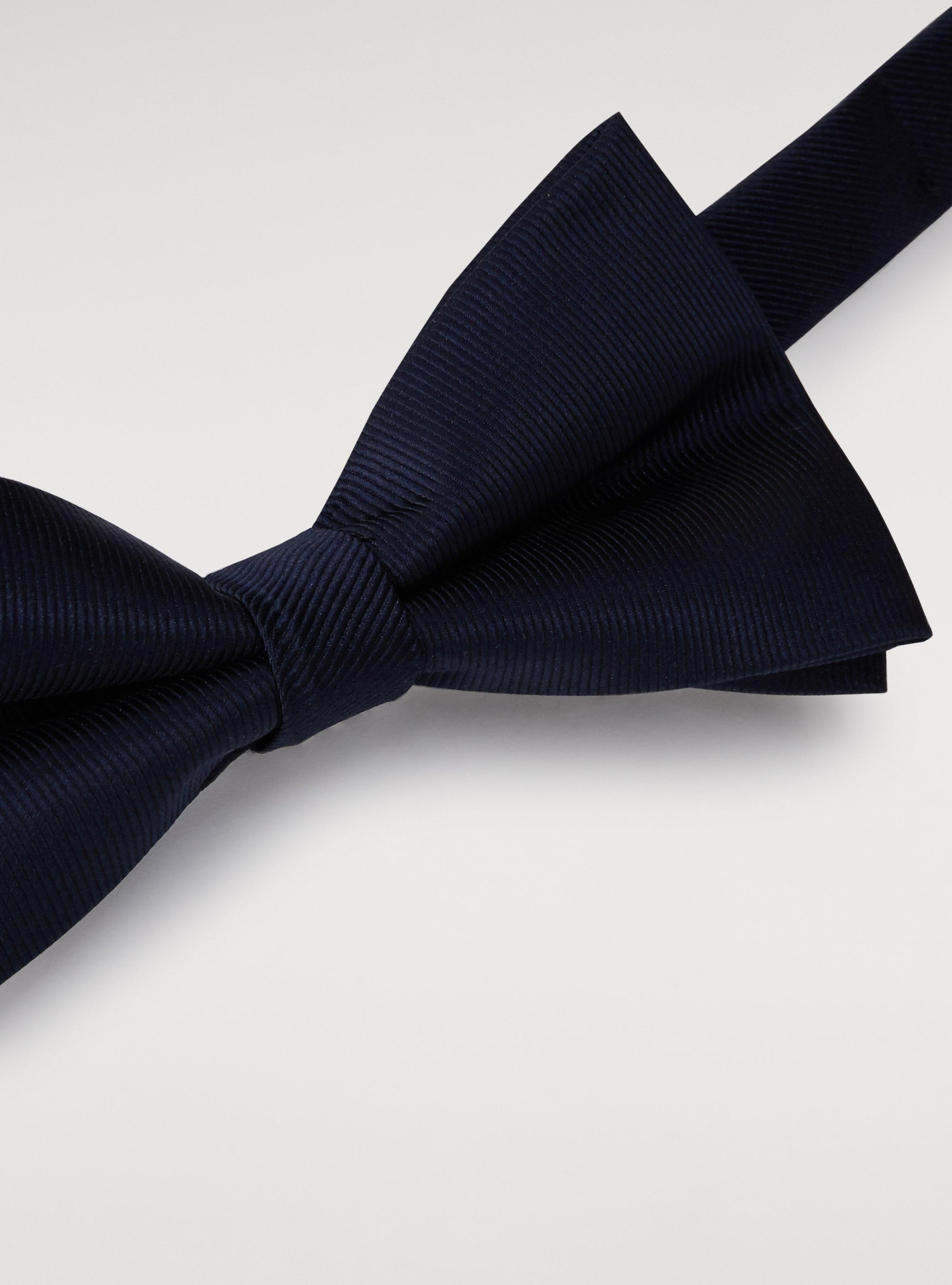 00848_6_0|030b511ee7d3cbf4e721585d990a7ddd