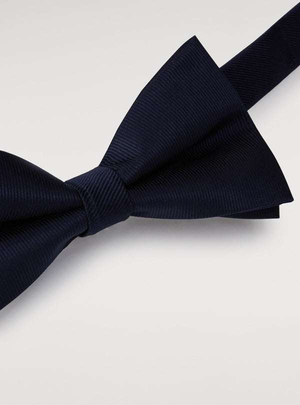 00848_6_0|030b511ee7d3cbf4e721585d990a7ddd