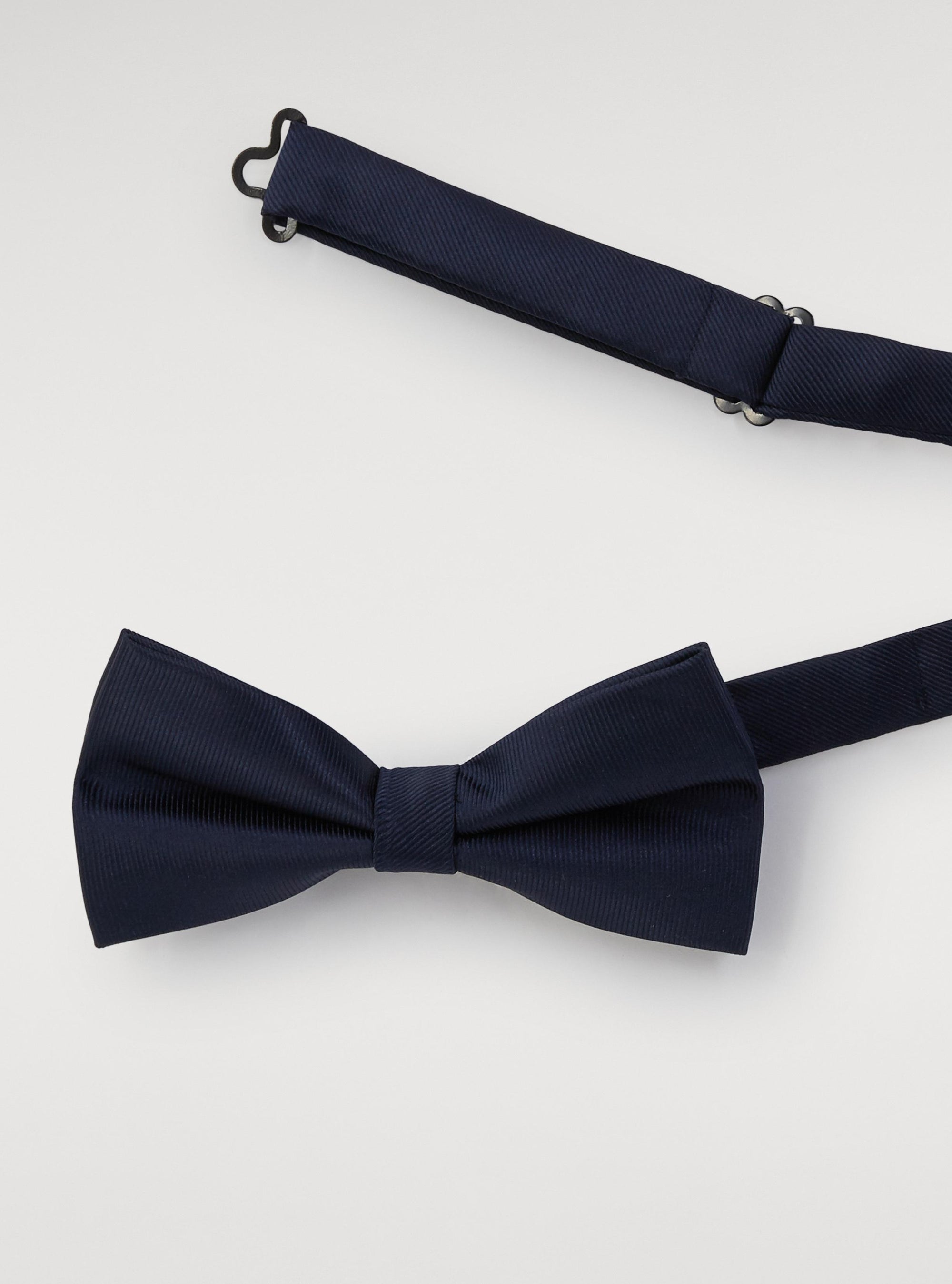 00848_6|9a47c224c5f30099cace370c2693cdce