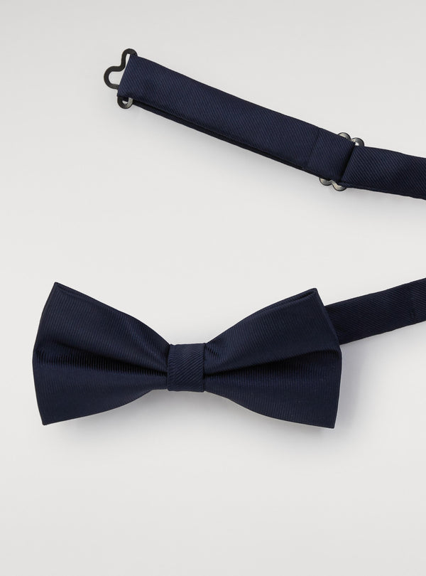 00848_6|9a47c224c5f30099cace370c2693cdce