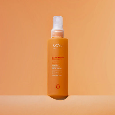 Moisturizing Antioxidant Essence