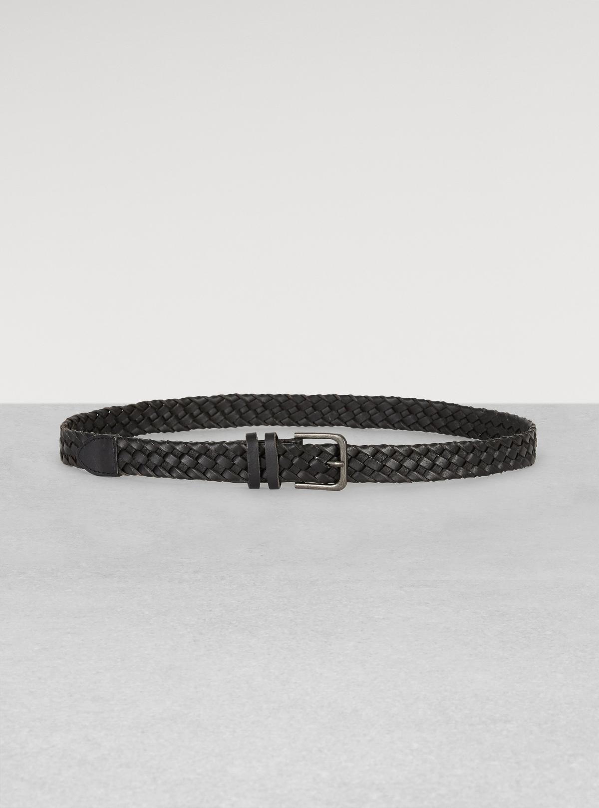 01189_15_02|0ca3c1e666706f2cc6dd9618212cff7f