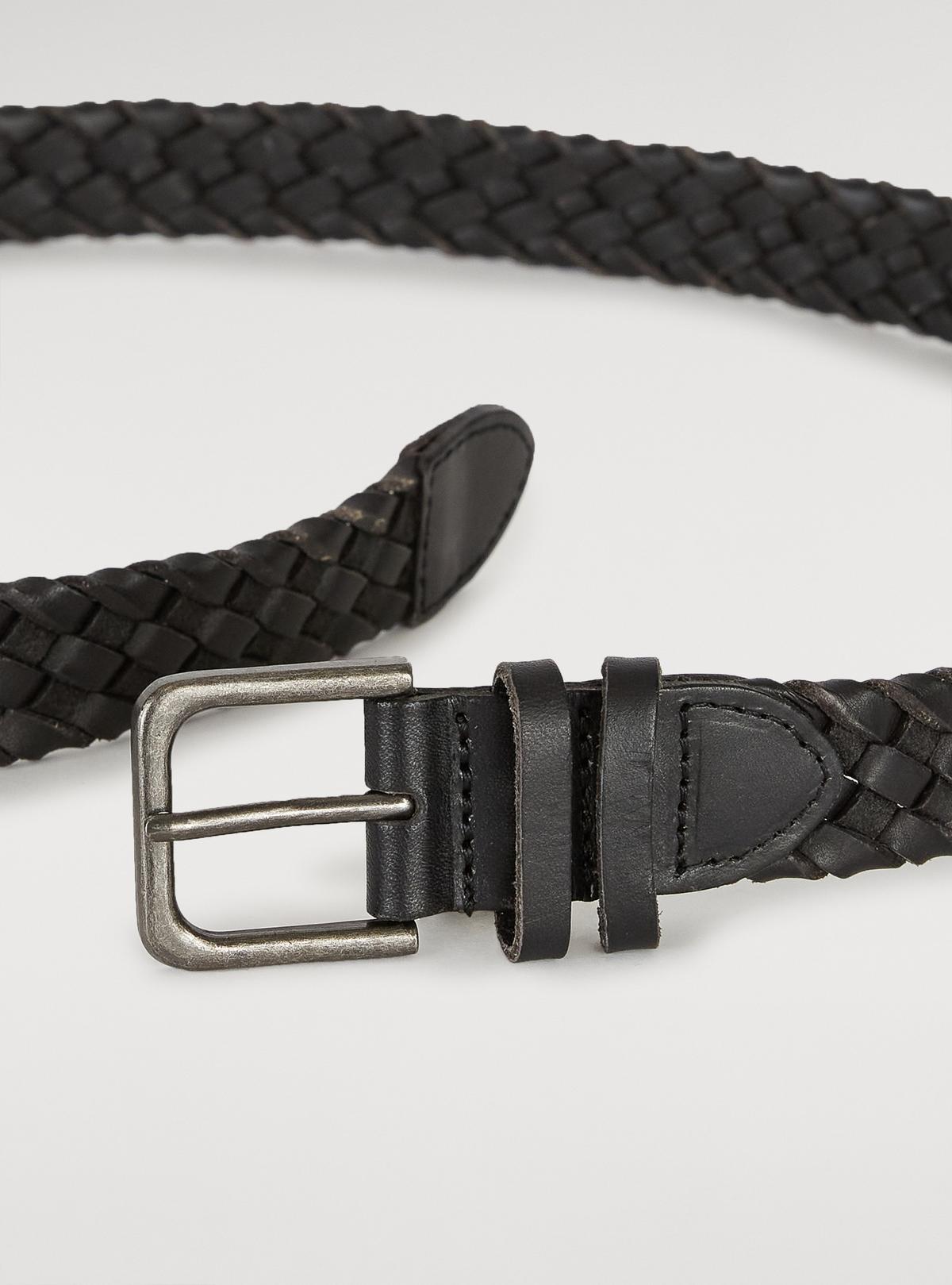 01189_15_03|ed4d87fa608965e222f897fcc832ec05