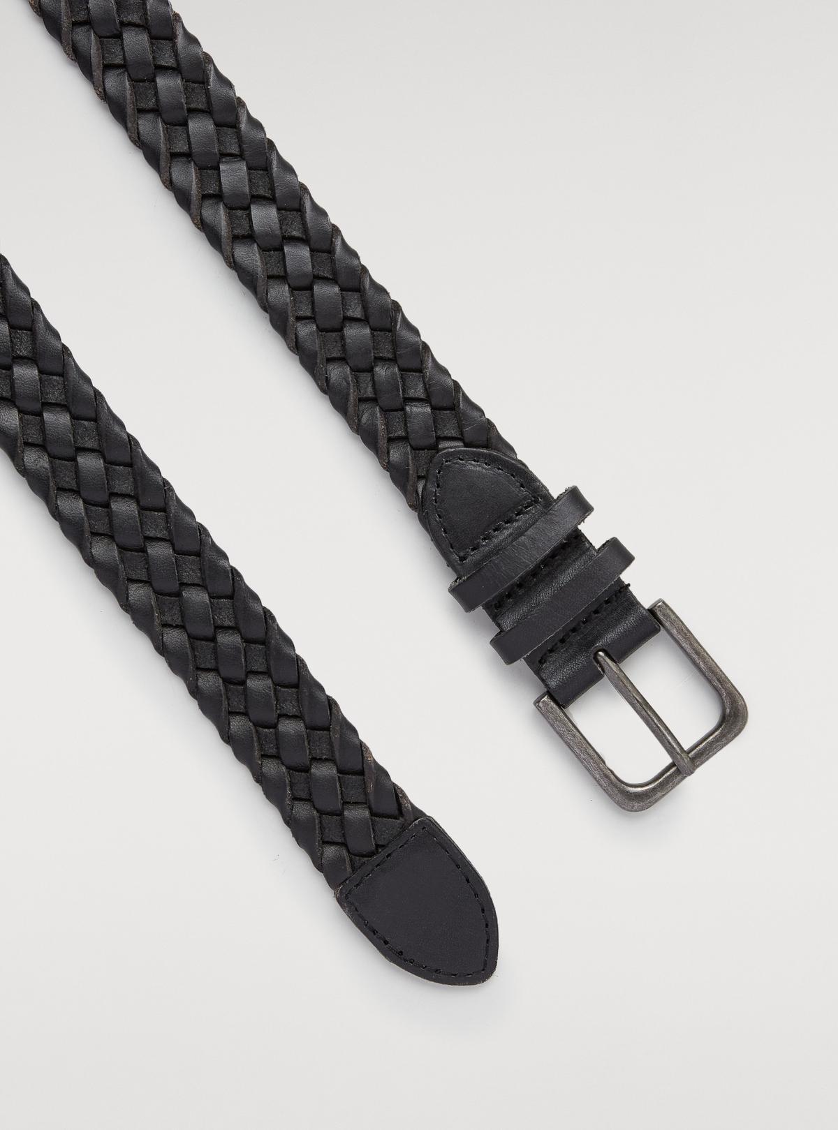 01189_15|9f440de52bb6270dc4159b013275b571