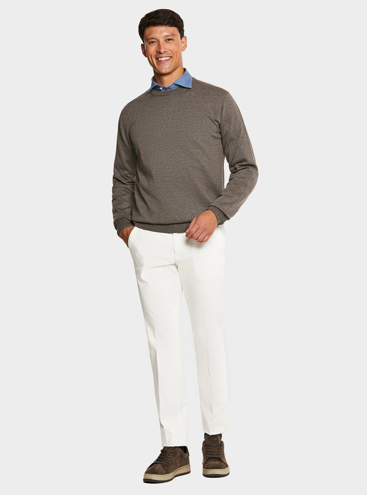 01334_10097_0|351adea18199f9d3e18b5f018152f0fc