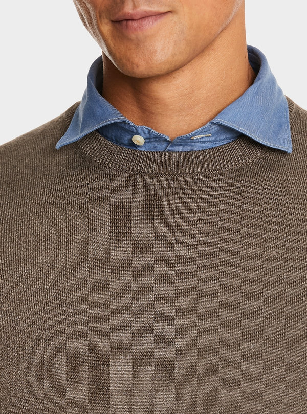 01334_10097_1|4ea9ac97280fe4d1a21c497871d42862