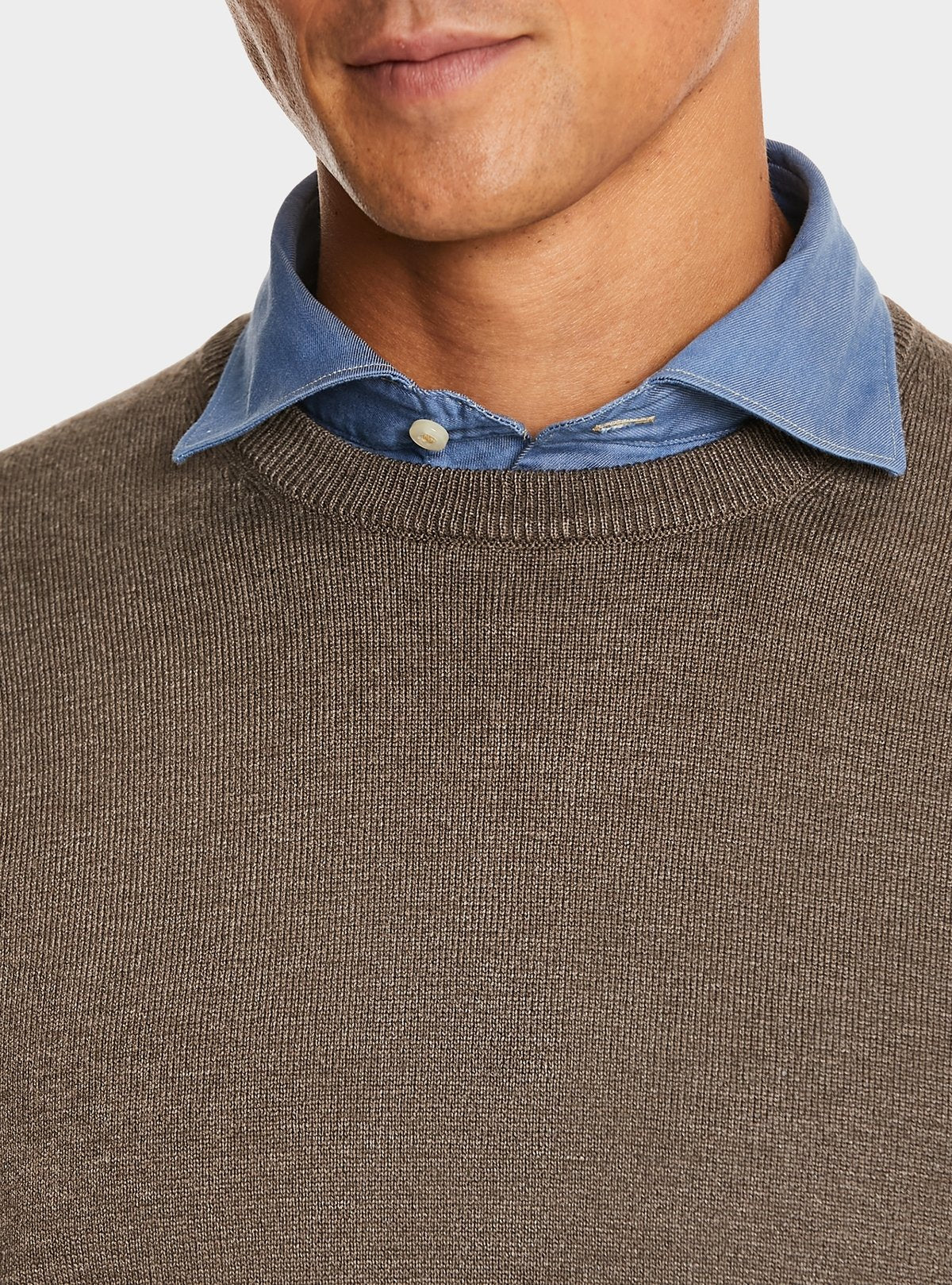 01334_10097_1|4ea9ac97280fe4d1a21c497871d42862