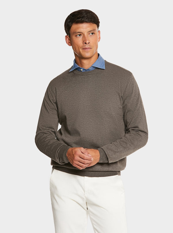 01334_10097|d43f6d6c2bfe29dbdda1cbf139898621