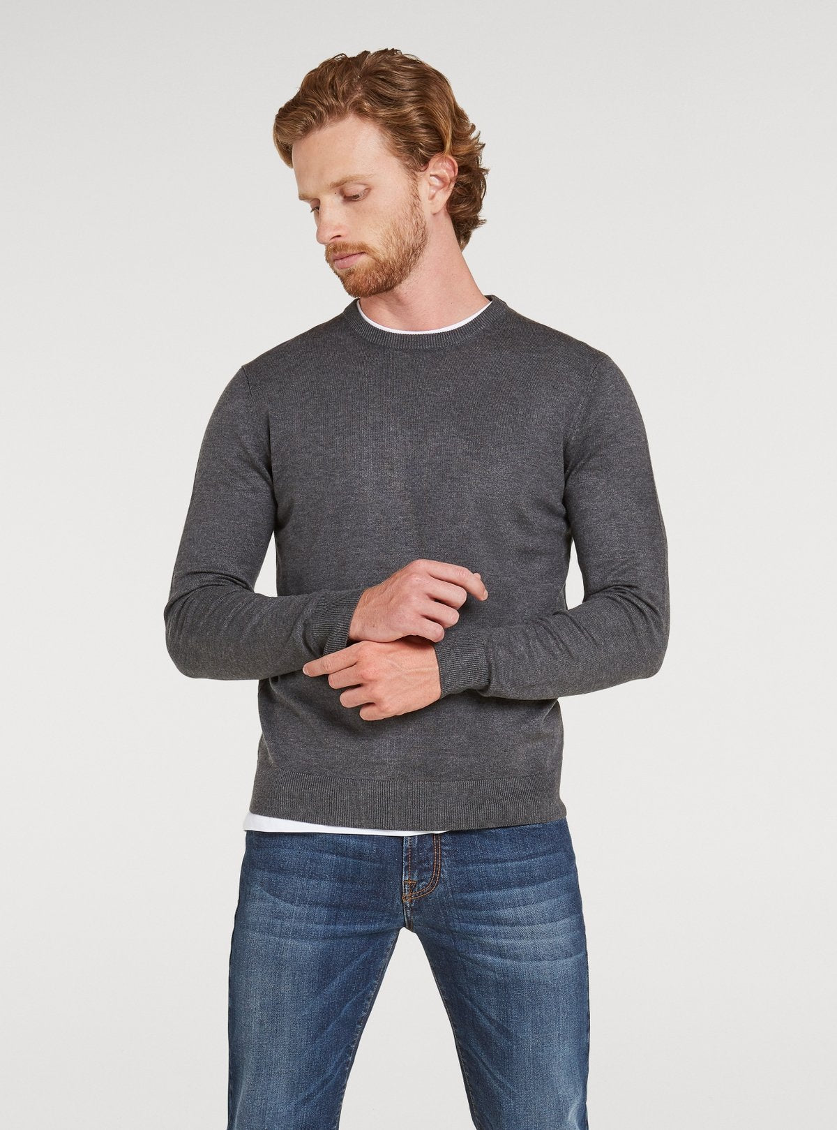 01334_46|e7dd9ecd8e59ce434524a405dc4b8361