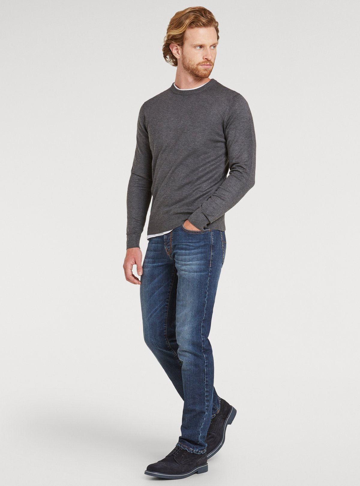 01334_46_0|4dda9dea946d78edc8eae7bf02225e84